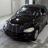 chrysler pt-cruiser 2006 -CHRYSLER--Chrysler PT Cruiser PT2K24--1C3AYB5X15T633910---CHRYSLER--Chrysler PT Cruiser PT2K24--1C3AYB5X15T633910- image 5