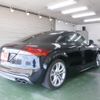 audi tt 2013 -AUDI--Audi TT ABA-8JCDLF--TRUZZZ8J9C1017737---AUDI--Audi TT ABA-8JCDLF--TRUZZZ8J9C1017737- image 3