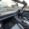 suzuki-cappuccino-1992-8124-car_e9e45776-645d-48bc-88c7-29594fa06164