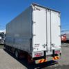 hino ranger 2019 -HINO--Hino Ranger 2KG-FD2ABG--FD2AB-110025---HINO--Hino Ranger 2KG-FD2ABG--FD2AB-110025- image 8