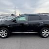 nissan murano 2009 -NISSAN--Murano CBA-TNZ51--TNZ51-005688---NISSAN--Murano CBA-TNZ51--TNZ51-005688- image 12