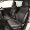 subaru forester 2018 CFJ1649388 image 6