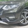 nissan x-trail 2019 -NISSAN--X-Trail DBA-NT32--NT32-300721---NISSAN--X-Trail DBA-NT32--NT32-300721- image 12