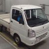 suzuki carry-truck 2016 -SUZUKI--Carry Truck EBD-DA16T--DA16T-264814---SUZUKI--Carry Truck EBD-DA16T--DA16T-264814- image 10