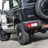 suzuki jimny 2020 quick_quick_3BA-JB64W_JB64W-147724 image 10