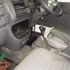 daihatsu hijet-truck 2011 CFJ1536114 image 6