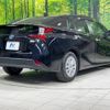 toyota prius 2021 -TOYOTA--Prius 6AA-ZVW51--ZVW51-6220844---TOYOTA--Prius 6AA-ZVW51--ZVW51-6220844- image 18