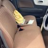 nissan moco 2011 -NISSAN--Moco DBA-MG33S--MG33S-124353---NISSAN--Moco DBA-MG33S--MG33S-124353- image 12
