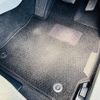 toyota prius-α 2013 quick_quick_DAA-ZVW41W_ZVW41-3308376 image 15