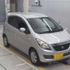 suzuki cervo 2007 -SUZUKI 【奈良 580ﾖ2103】--Cervo DBA-HG21S--HG21S-109421---SUZUKI 【奈良 580ﾖ2103】--Cervo DBA-HG21S--HG21S-109421- image 10