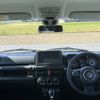 suzuki jimny 2025 -SUZUKI--Jimny 3BA-JB64W--JB64W-376***---SUZUKI--Jimny 3BA-JB64W--JB64W-376***- image 2