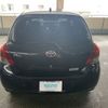 toyota vitz 2010 AF-KSP90-5194323 image 5