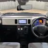 suzuki alto 2017 quick_quick_HA36S_HA36S-341834 image 5