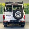 toyota land-cruiser 2015 -TOYOTA--Land Cruiser CBF-GRJ76K--GRJ76-1006503---TOYOTA--Land Cruiser CBF-GRJ76K--GRJ76-1006503- image 16
