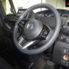 honda n-box 2020 -HONDA--N BOX JF3-1473457---HONDA--N BOX JF3-1473457- image 6