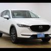 mazda cx-5 2018 quick_quick_KFEP_KFEP-205317 image 14