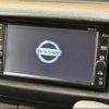 nissan caravan-van 2019 -NISSAN--Caravan Van LDF-VW2E26--VW2E26-113826---NISSAN--Caravan Van LDF-VW2E26--VW2E26-113826- image 3