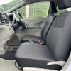 daihatsu mira-e-s 2015 -DAIHATSU--Mira e:s DBA-LA300S--LA300S-1348915---DAIHATSU--Mira e:s DBA-LA300S--LA300S-1348915- image 18