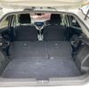 suzuki baleno 2016 -SUZUKI--Baleno CBA-WB42S--MA3EWB42S00161577---SUZUKI--Baleno CBA-WB42S--MA3EWB42S00161577- image 15