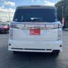 nissan elgrand 2014 -NISSAN--Elgrand DBA-TE52--TE52-074362---NISSAN--Elgrand DBA-TE52--TE52-074362- image 17