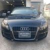 audi tt 2010 -AUDI--Audi TT ABA-8JBWA--TRUZZZ8J9A1007707---AUDI--Audi TT ABA-8JBWA--TRUZZZ8J9A1007707- image 3