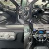 mercedes-benz gls-class 2022 quick_quick_7AA-167989_15800 image 6