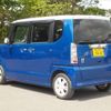 honda n-box 2015 -HONDA 【野田 580】--N BOX DBA-JF1--JF1-1642954---HONDA 【野田 580】--N BOX DBA-JF1--JF1-1642954- image 2