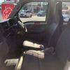 nissan clipper-van 2017 CFJ1825623 image 7