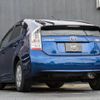 toyota prius 2011 quick_quick_DAA-ZVW30_ZVW30-0297986 image 5