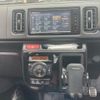 suzuki alto-works 2019 -SUZUKI--Alto Works DBA-HA36S--HA36S-912843---SUZUKI--Alto Works DBA-HA36S--HA36S-912843- image 24