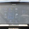 suzuki wagon-r 2013 CFJ1357045 image 4