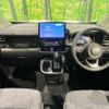 toyota sienta 2025 CFJ1755933 image 2