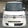 honda n-box 2016 -HONDA 【堺 580つ3201】--N BOX JF1-1879036---HONDA 【堺 580つ3201】--N BOX JF1-1879036- image 5