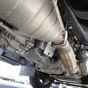 isuzu elf-truck 2014 GOO_NET_EXCHANGE_0501894A30250717W002 image 64