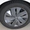 nissan note 2023 quick_quick_6AA-E13_E13-188798 image 15
