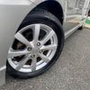 suzuki wagon-r 2017 CFJ1518397 image 29