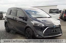 toyota sienta 2022 -TOYOTA--Sienta 6AA-NHP170G--NHP170-7269378---TOYOTA--Sienta 6AA-NHP170G--NHP170-7269378-