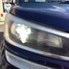 suzuki solio 2017 -SUZUKI--Solio DAA-MA46S--MA46S-651944---SUZUKI--Solio DAA-MA46S--MA46S-651944- image 6