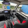 daihatsu hijet-truck 2021 CFJ1755175 image 23