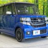 honda n-box 2016 quick_quick_JF1_JF1-2517787 image 17