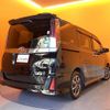 toyota noah 2019 quick_quick_ZRR80W_ZRR80-0574905 image 8