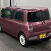 suzuki alto-lapin 2013 -SUZUKI 【熊谷 581ト2862】--Alto Lapin HE22S-816916---SUZUKI 【熊谷 581ト2862】--Alto Lapin HE22S-816916- image 2