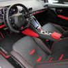 lamborghini lamborghini-huracan 2023 CFJ1711578 image 3