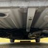 toyota voxy 2022 -TOYOTA--Voxy 6BA-MZRA90W--MZRA90-0013857---TOYOTA--Voxy 6BA-MZRA90W--MZRA90-0013857- image 20