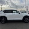 mazda cx-5 2018 -MAZDA--CX-5 3DA-KF2P--KF2P-301035---MAZDA--CX-5 3DA-KF2P--KF2P-301035- image 12