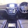 nissan elgrand 2014 CFJ1709387 image 3
