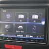 honda n-box 2017 quick_quick_DBA-JF1_JF1-1923888 image 3