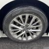 toyota camry 2015 -TOYOTA--Camry DAA-AVV50--AVV50-1050936---TOYOTA--Camry DAA-AVV50--AVV50-1050936- image 11
