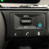 nissan note 2022 CFJ1635944 image 6