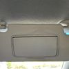 honda n-wgn 2014 -HONDA--N WGN DBA-JH1--JH1-1040714---HONDA--N WGN DBA-JH1--JH1-1040714- image 5